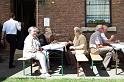 Pfarrfest 2010 053